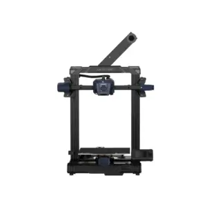 Anycubic Kobra Neo 3D Printer | LeviQ Auto-Leveling | Direct Drive Extruder