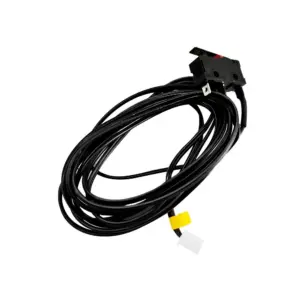 Creality X-Axis Limit Switch Cable | Precision Home Position Detection | Durable Flexible Wiring