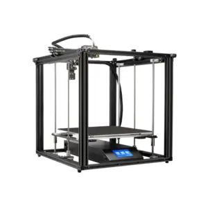 Creality Ender 5 Plus FDM 3D Printer | Large Build Volume | High Precision Printing