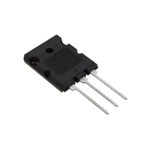 Generic FGL60N100BNTD Trench IGBT | 1000V, 60A | High-Efficiency Power Switching