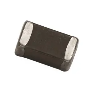 Generic 100pF 1206 Surface Mount Multilayer Ceramic Capacitor - 100pF (1206 Package)