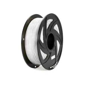 Generic PLA 1.75mm Filament | Vibrant Multicolor Printing | Smooth & Consistent Extrusion