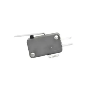 Generic KV-14 Limit Switch | Precision Motion Detection | Robust Industrial Automation