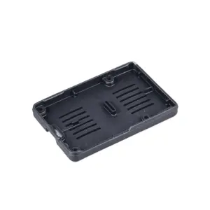 Official Raspberry Pi 5 Bumper Case | Enhanced Protection | Easy Installation