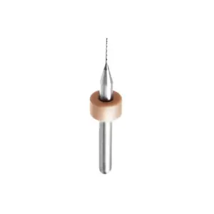 0.2mm Nozzle Cleaning Drill Bit Set (10-Pack)