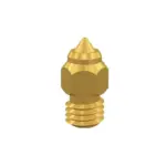 0.4 mm MK Nozzle for 3D Printer