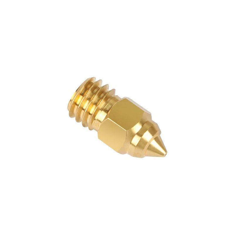 0.4 mm MK Nozzle for 3D Printer - Image 2
