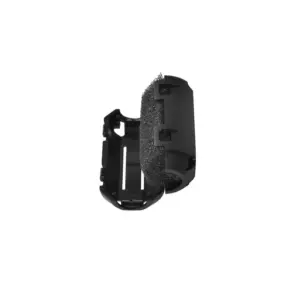 1.75mm Filament Cleaner Block for 3D Printers