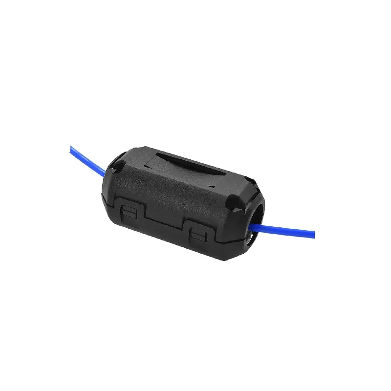 1.75mm Filament Cleaner Block for 3D Printers - Image 2