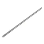 1000mm Trapezoidal 4-Start Lead Screw - 8mm Thread