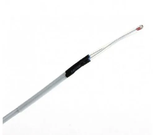 100k NTC Thermistor with 1M Cable for 3D Printers - Image 3