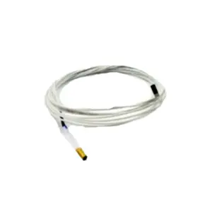 100K NTC Thermistor with Copper Tip for MK8 Extruder