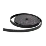 10M GT2 6mm Open Timing Belt for 3D Printers
