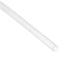 10mm White Spiral Wire Wrap Band - 10M Length - Image 3
