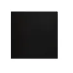 220x220mm Frosted Heated Bed Sticker for 3D Printer