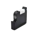 25.4mm Solvent Ink Cartridge for Industrial Printers