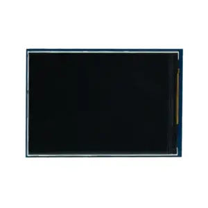 3.5" ILI9486 TFT LCD Module 480x320 for Arduino Uno