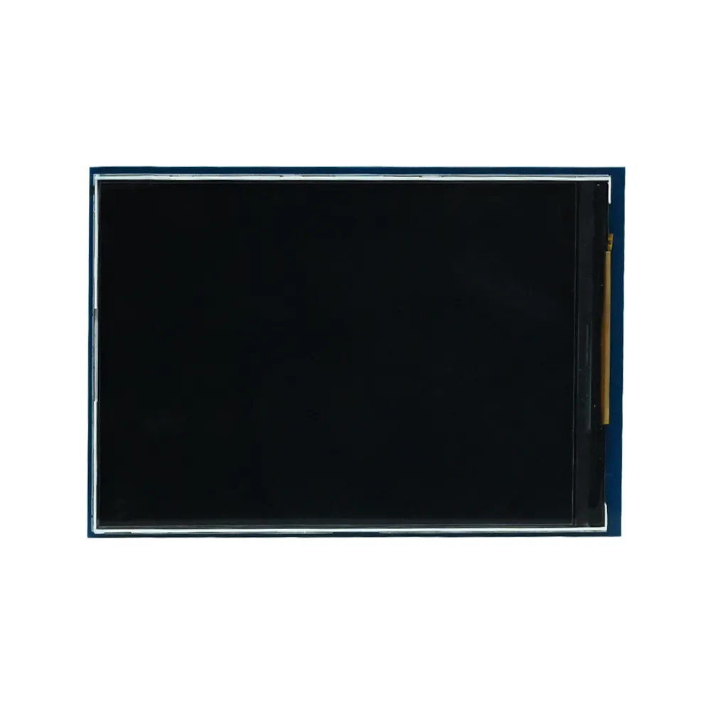 3.5" ILI9486 TFT LCD Module 480x320 for Arduino Uno