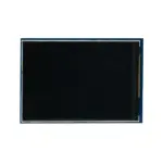 3.5" ILI9486 TFT LCD Module 480x320 for Arduino Uno