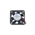 3007 5V 0.2A Cooling Fan for 3D Printers & Raspberry Pi