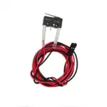 3D Printer 5A Mechanical Limit Switch with 1m Cable