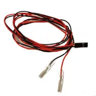 3D Printer 5A Mechanical Limit Switch with 1m Cable - Image 3