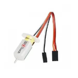 3D Touch Auto Leveling Sensor for 3D Printers