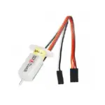 3D Touch Auto Leveling Sensor for 3D Printers