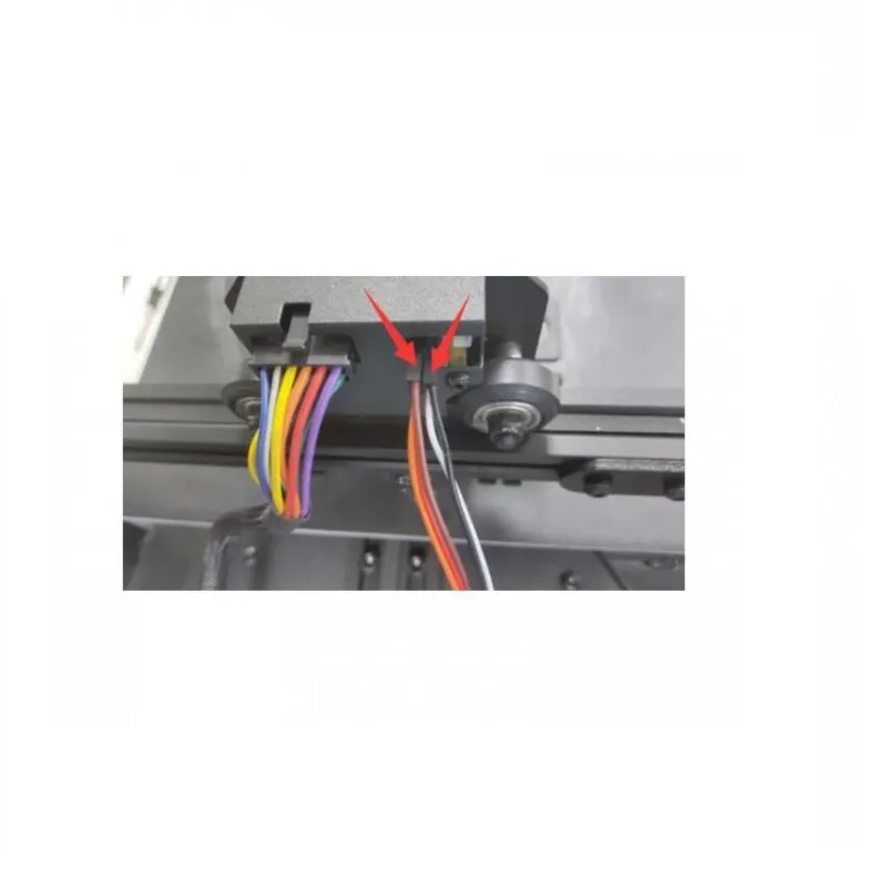 3D Touch Auto Leveling Sensor for 3D Printers - Image 2