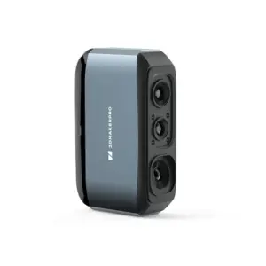 3DMakerpro Moose Standard 3D Scanner