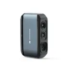 3DMakerpro Moose Standard 3D Scanner