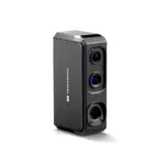 3DMakerpro Seal High-Precision Color 3D Scanner