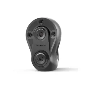 3DMakerpro Whale Dual-Core 3D Scanner