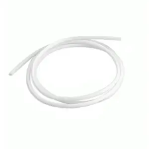 3mm ID 4mm OD PTFE Bowden Tube for 3D Printers