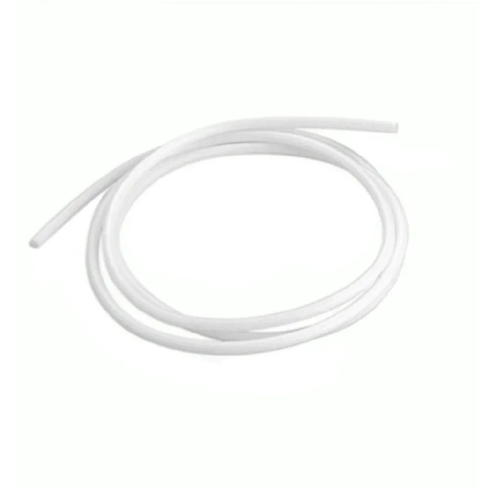 3mm ID 4mm OD PTFE Bowden Tube for 3D Printers