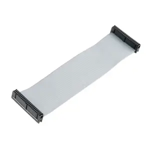 40-Pin GPIO Ribbon Cable F-F for Raspberry Pi