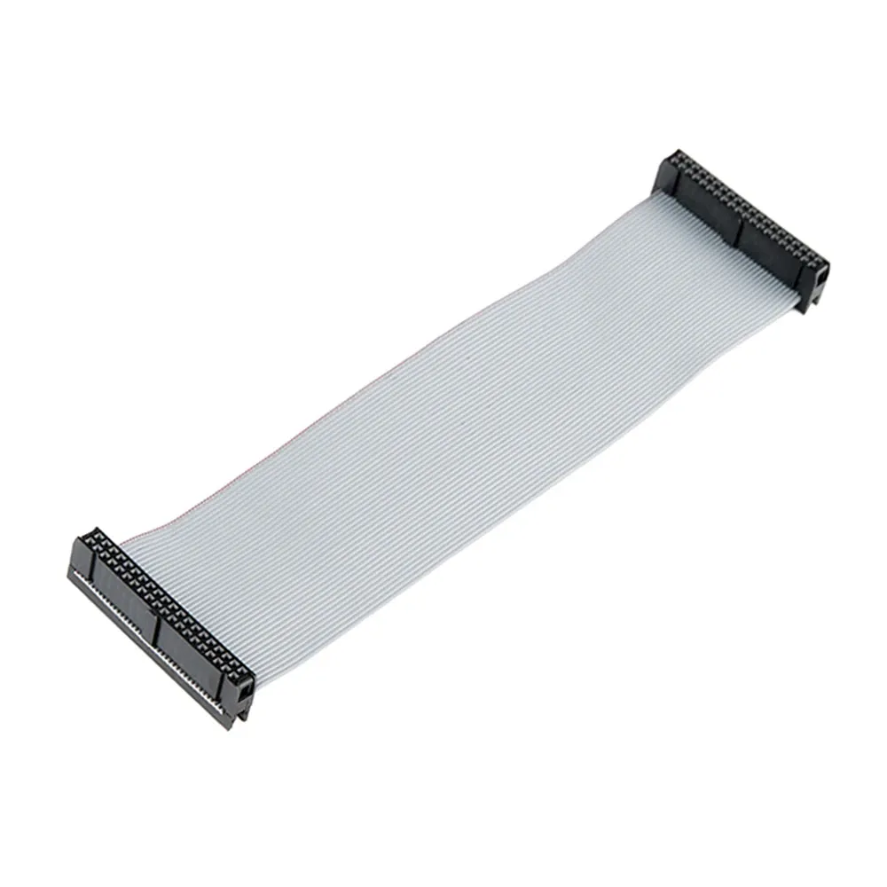 40-Pin GPIO Ribbon Cable F-F for Raspberry Pi