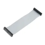 40-Pin GPIO Ribbon Cable F-F for Raspberry Pi