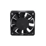 4010 Axial Fan 24V