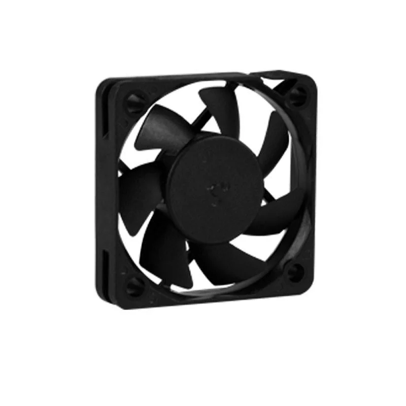 4010 Axial Fan 24V - Image 3