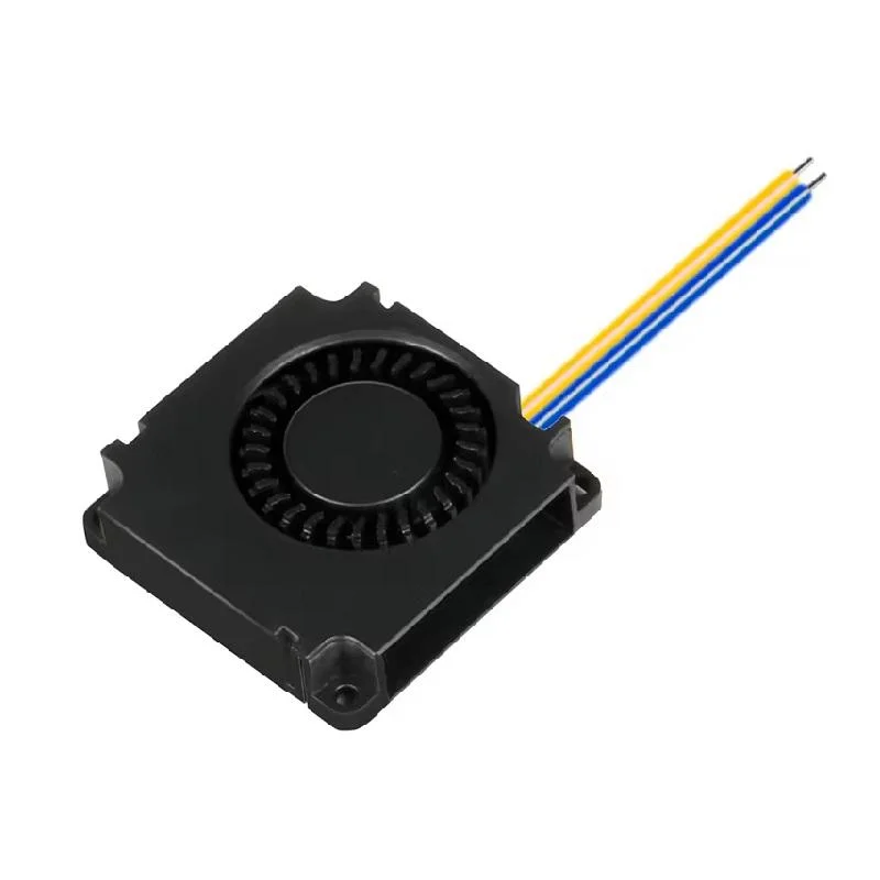 4010 Hotend Blower Fan 24V