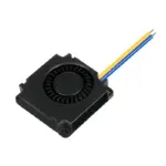 4010 Hotend Blower Fan 24V