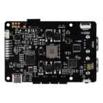 52Pi UPS Gen 6 Power Module for Raspberry Pi 5/4B