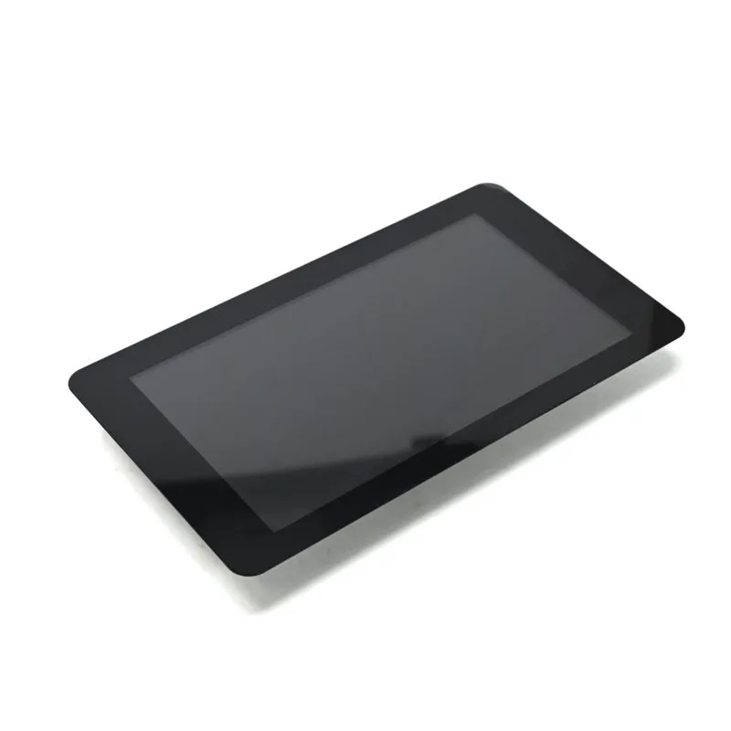 7" Official Raspberry Pi Display Capacitive Touchscreen - Image 2