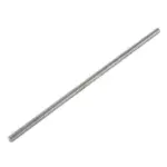 8mm Trapezoidal 4-Start Lead Screw, 150mm Length