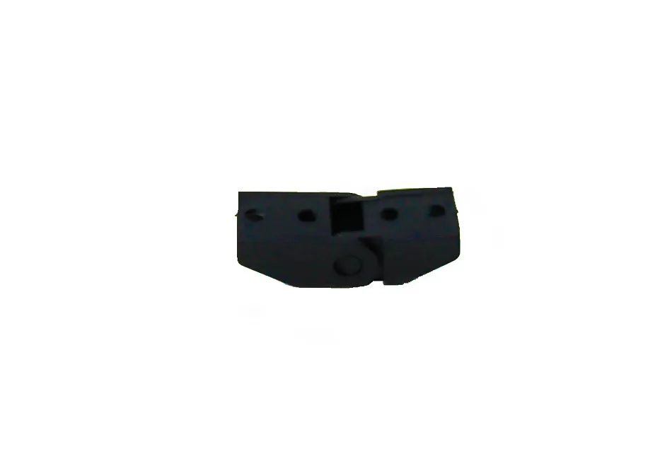8x8mm Drag Chain Wire End Connectors Pair - Image 2