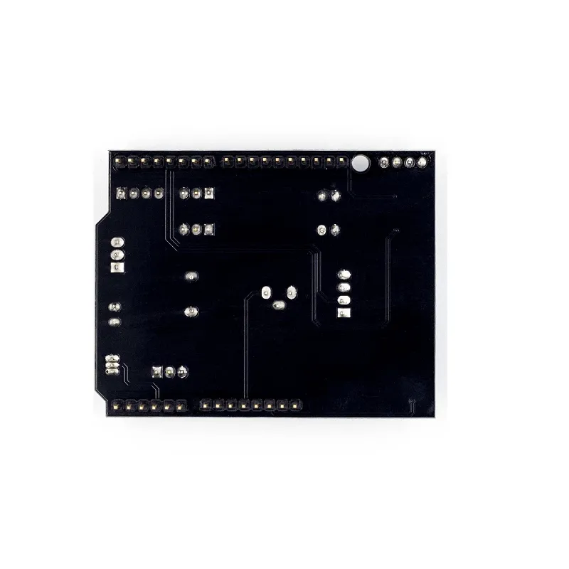 9-in-1 Multi-function Expansion Board for Arduino UNO - Image 3