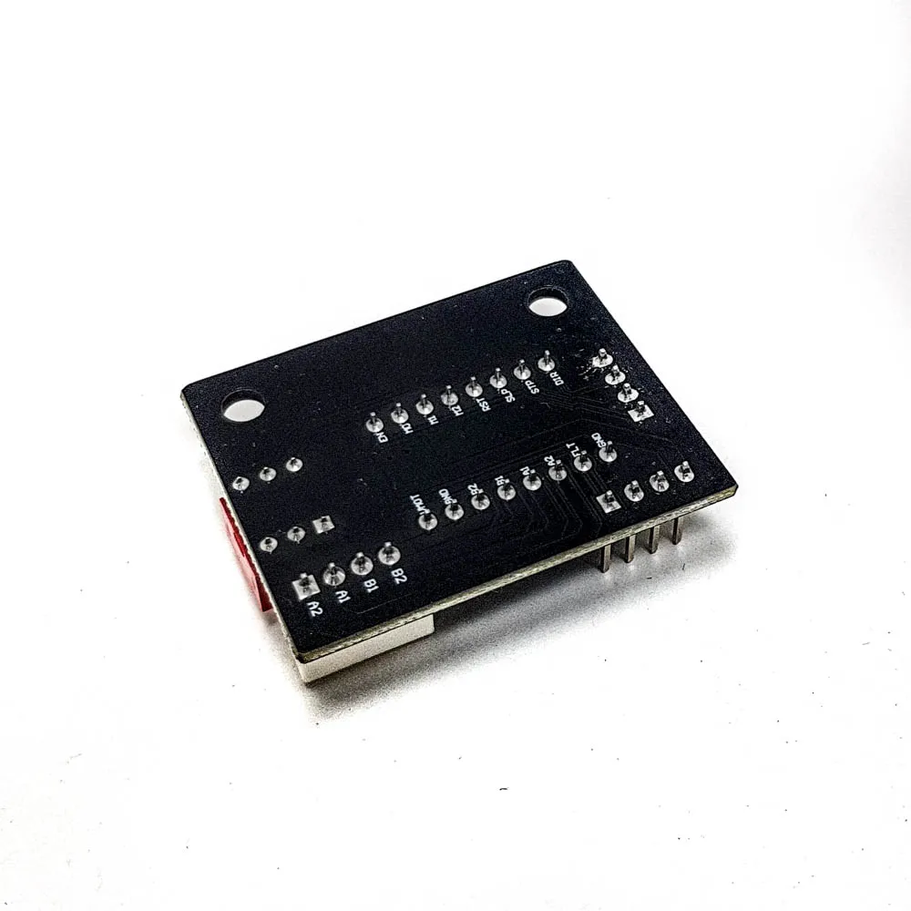 A4988/DRV8825 Stepper Driver Expansion Board for 3D Printers - Image 2