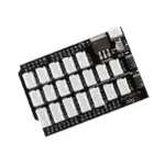 ACEBOTT ESP32 Shield Board V1.0 for ESP32 Max V1.0