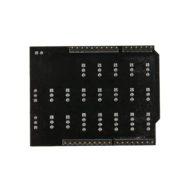 ACEBOTT ESP32 Shield Board V1.0 for ESP32 Max V1.0 - Image 3